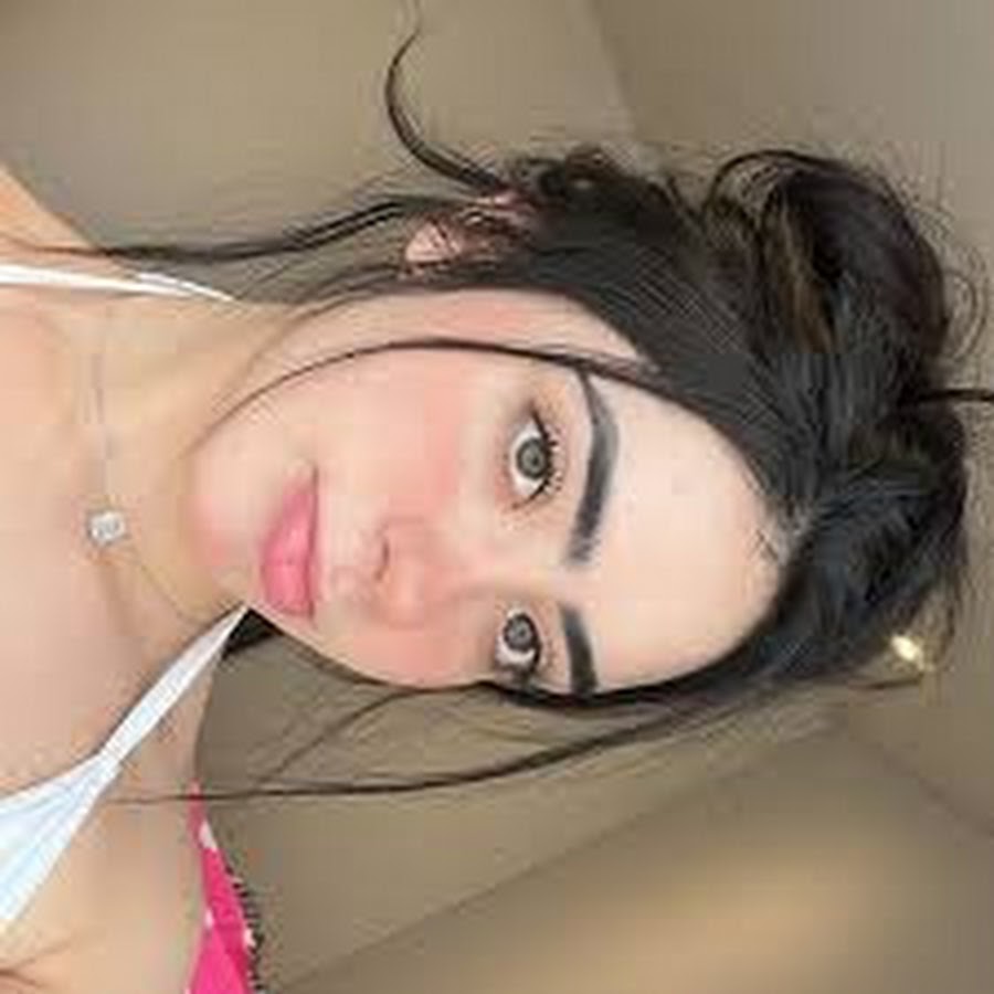 Amaranta Venegas