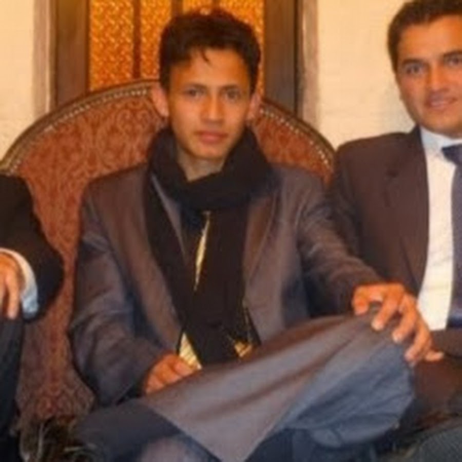 Camilo Cifuentes