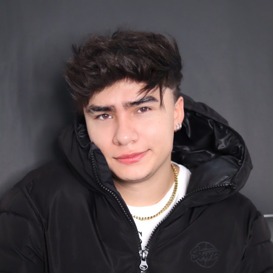 Christian Fabián