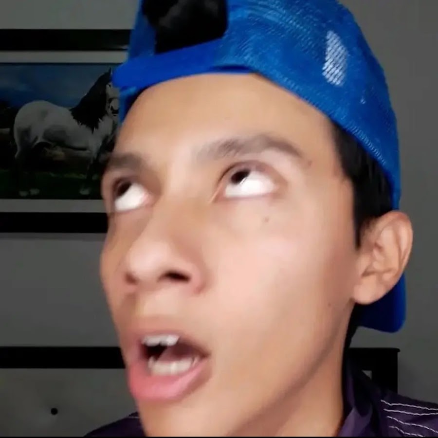 Davidgetial