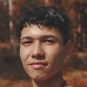 JuanDa