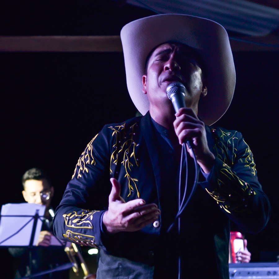 Los Chicaneros