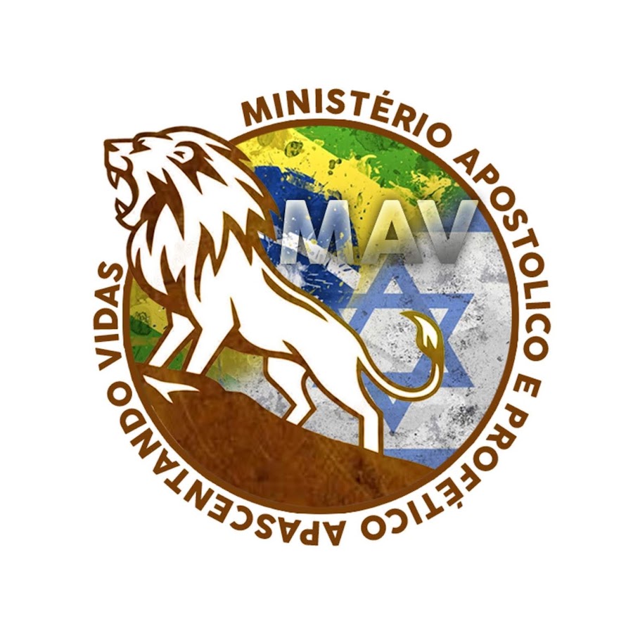 MAV