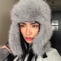 Nicole Amado