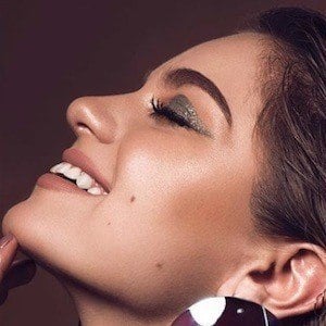 Sofía Castro